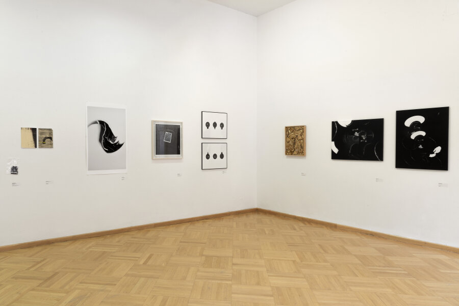 Photo: M. Dvořáková